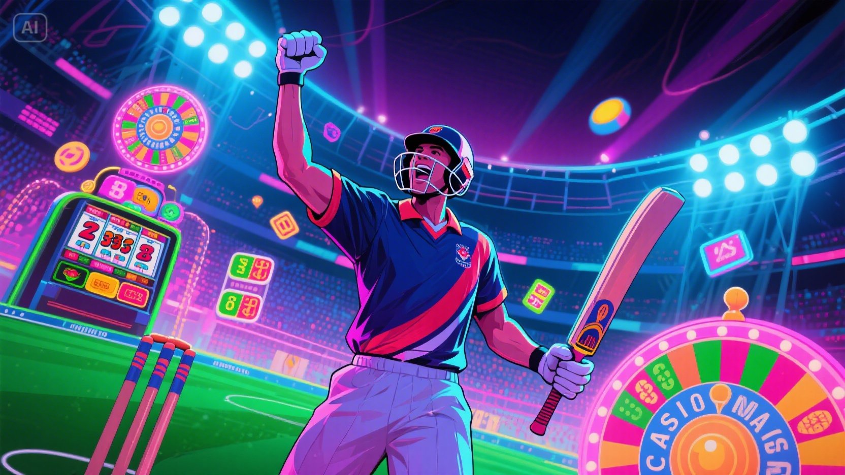 BetsalaDeposit now and enjoy a 200% instant top-up! Pakistani players can explore live casino, poker, and slots with trusted payments and quick local support.