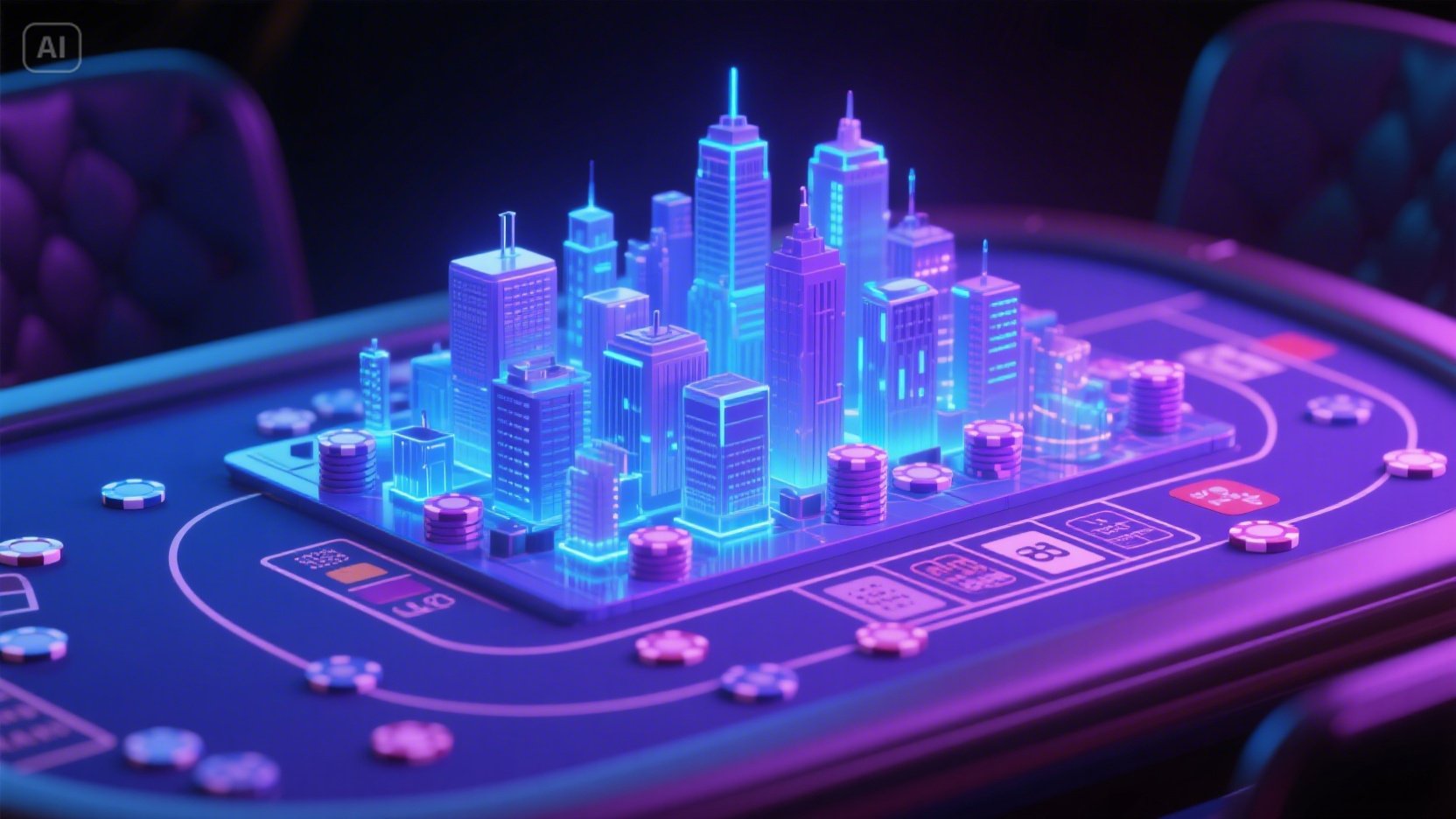 Registration at Betsala Casino