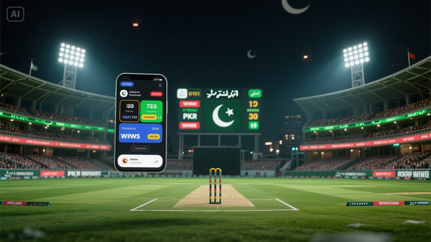 BetsalaDeposit today and claim 200% instantly added to your wallet! Pakistan’s players can recharge safely, enjoy premium casino play, and withdraw PKR rewards.