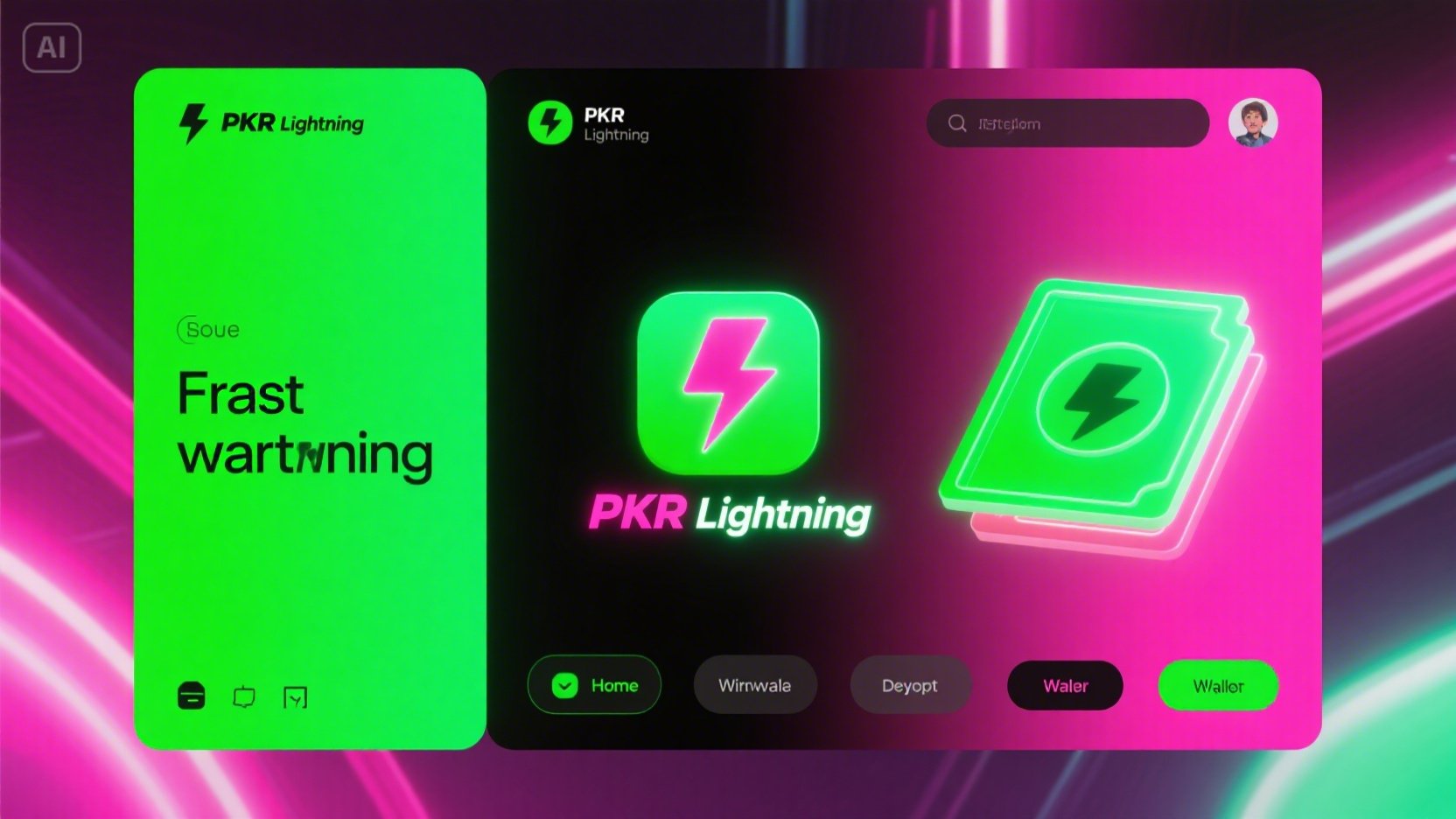 Casino Betsala desktop and mobile interfaces