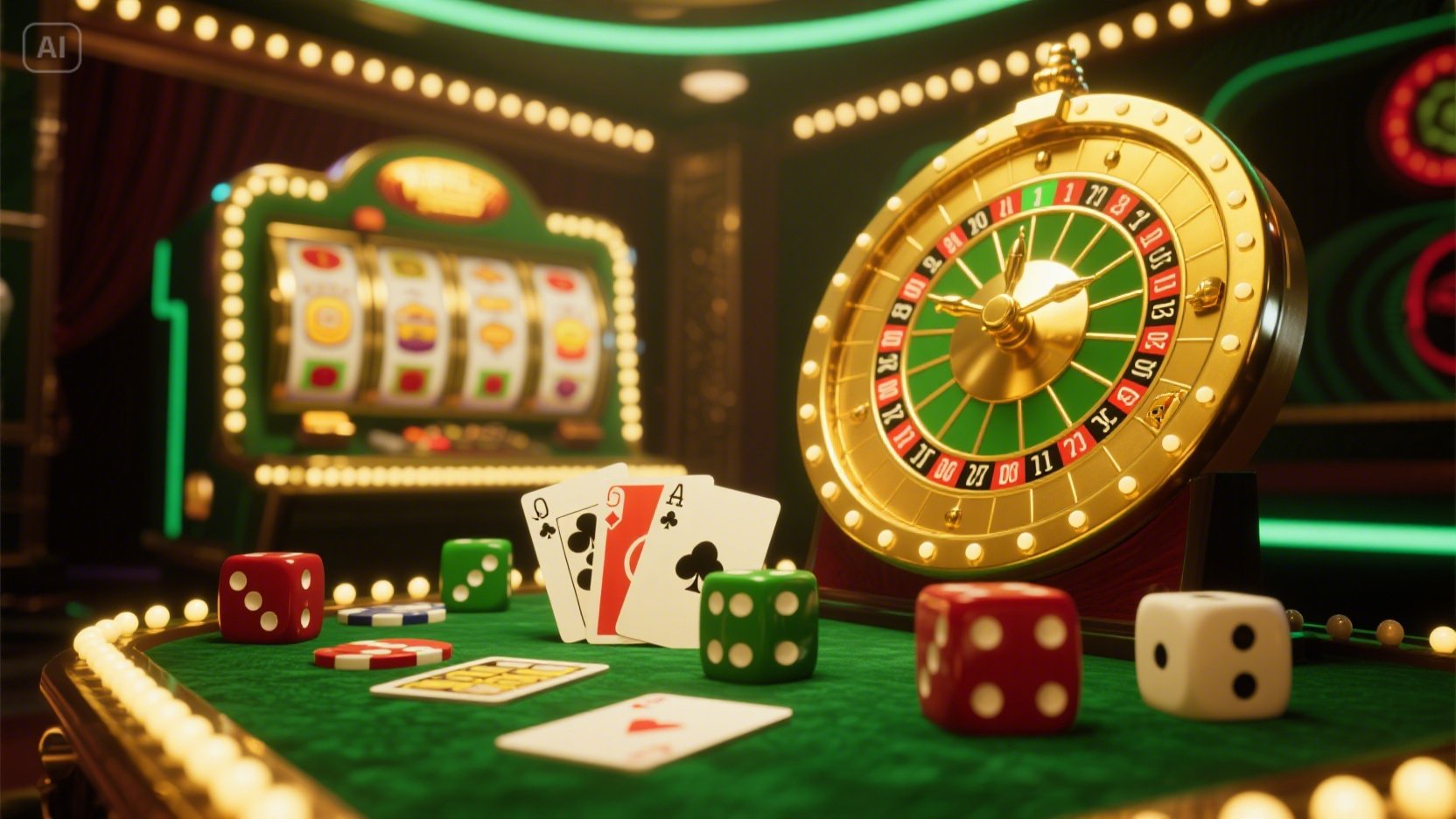Casino Betsala desktop and mobile interfaces