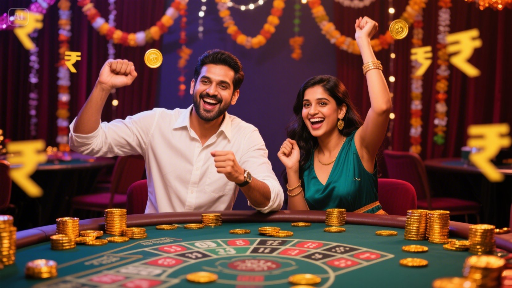 BetsalaMake your first recharge today and get 200% instantly! Pakistani players can enjoy mobile casino fun, safe PKR transactions, and trusted withdrawals verified by local payment systems.