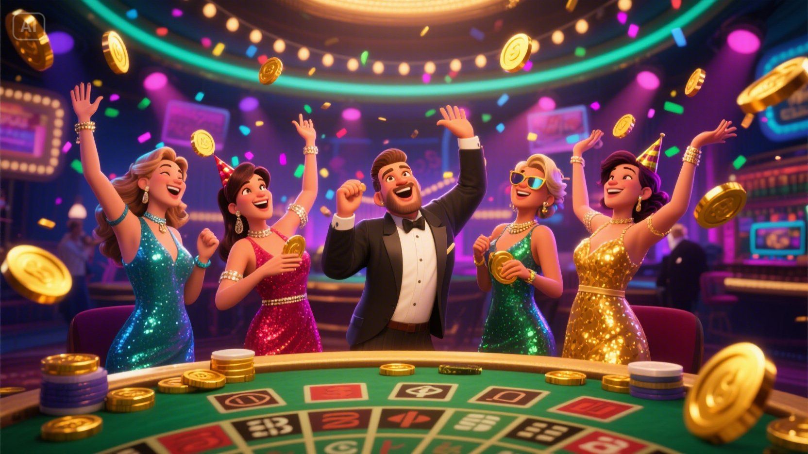 BetsalaDeposit PKR today and claim 200% instantly! Pakistani players can experience nonstop casino fun, fast JazzCash transactions, and real PKR rewards every day.