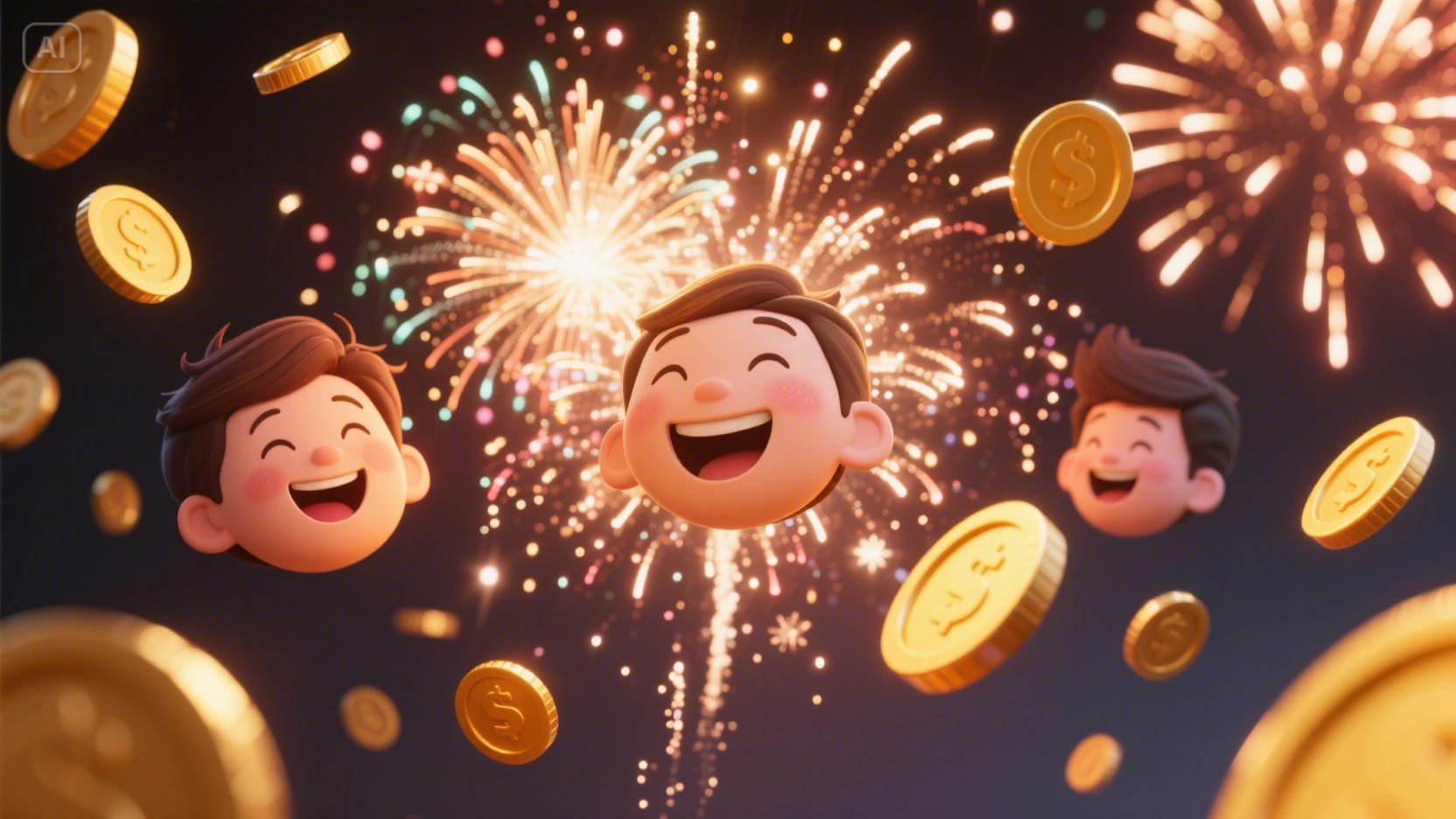 Registration at Betsala Casino