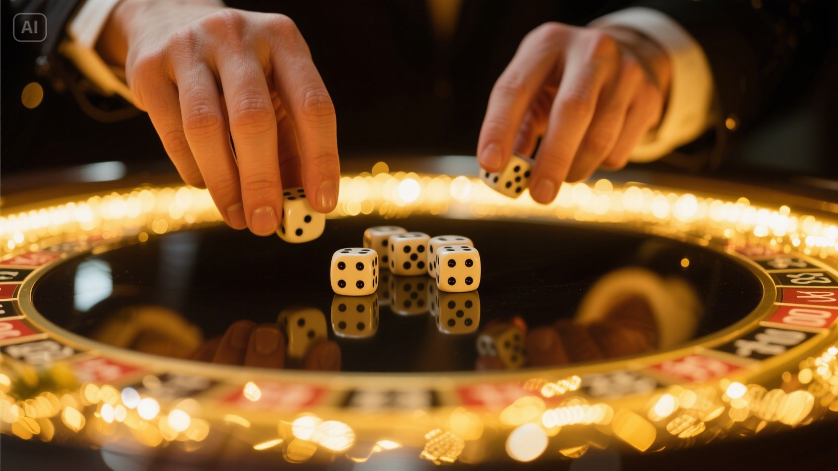 Registration at Betsala Casino