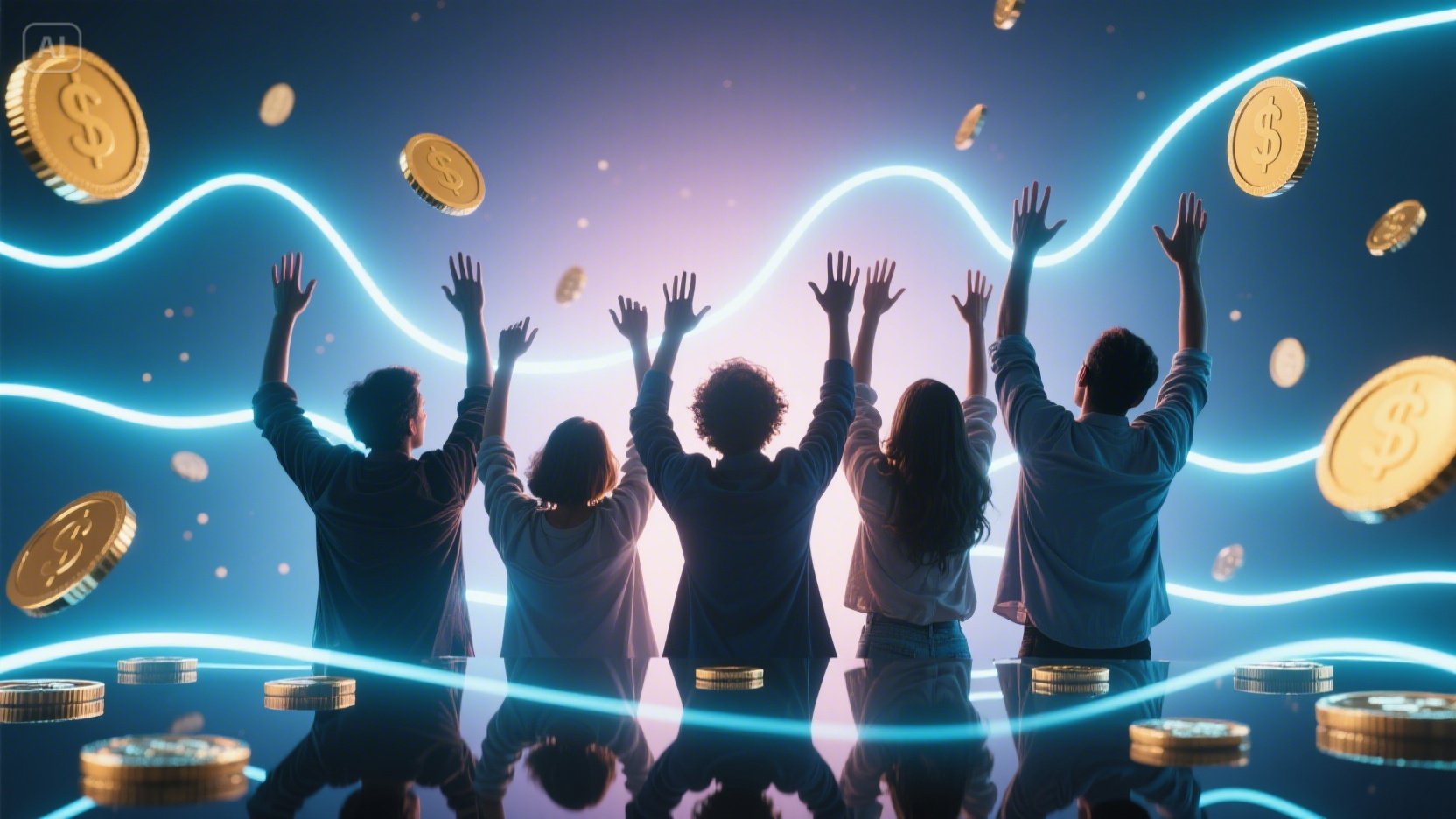 BetsalaDeposit once and get a 200% instant bonus! Pakistan’s players can enjoy fair casino games, smooth JazzCash transactions, and fast PKR withdrawals with complete security and local support.