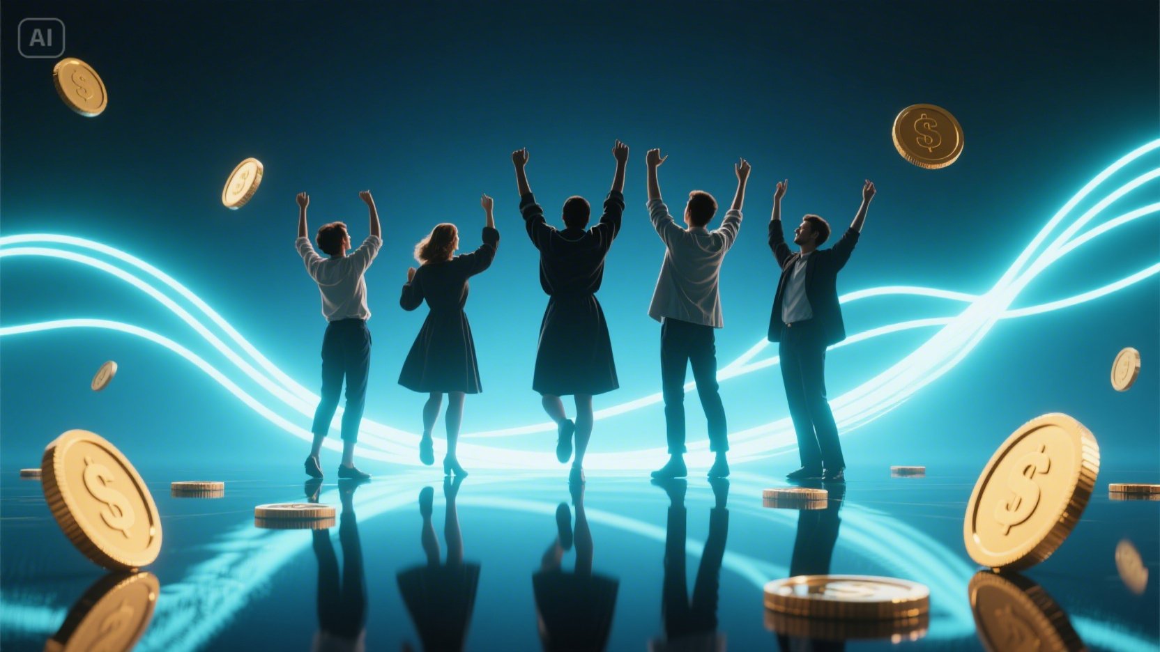 Casino Betsala desktop and mobile interfaces