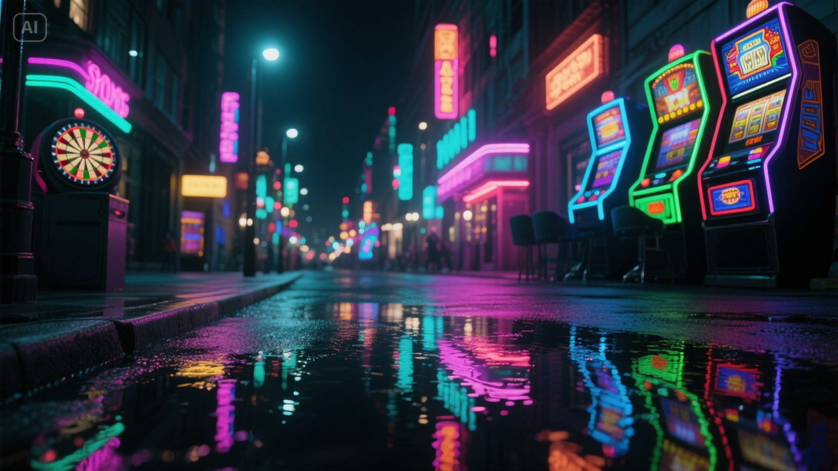 Casino Betsala desktop and mobile interfaces