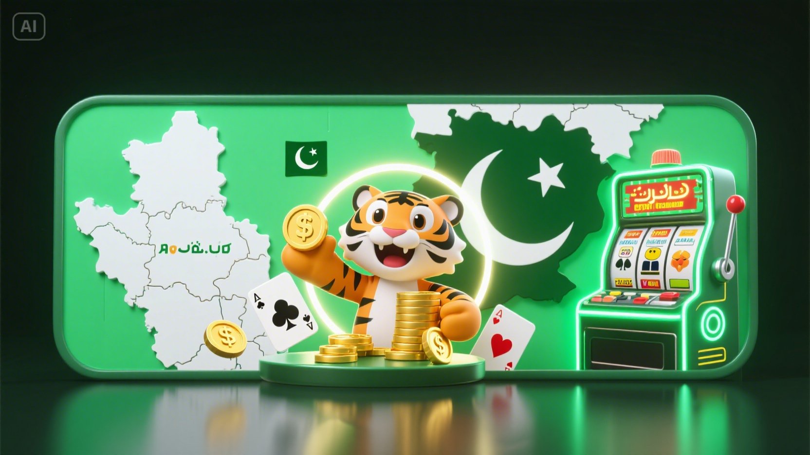 BetsalaMake your first deposit and enjoy 200% bonus instantly! Pakistan’s trusted platform ensures safe payments, easy cashouts, and top-notch entertainment for all players.