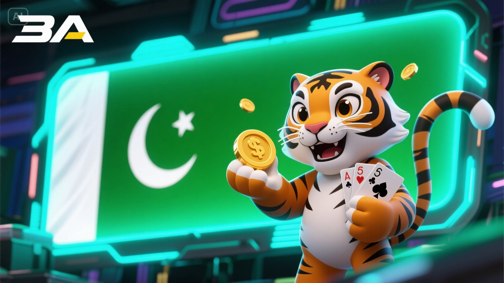 BetsalaJoin now and claim your 200% first deposit bonus instantly! Pakistani players enjoy secure local transactions, fast PKR withdrawals, and nonstop entertainment all day.