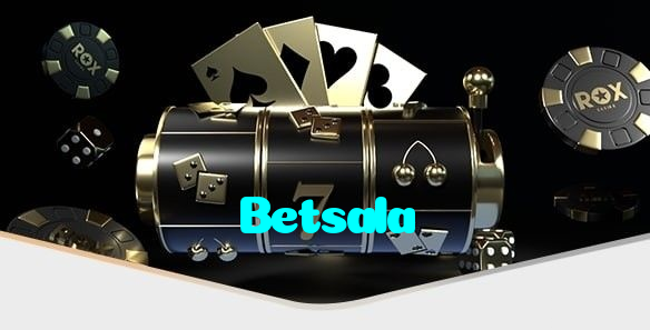 پشاور میں اینڈر بہار پرو ڈیلز میں بیٹنگ اور مضبوط کارڈ اوڈز